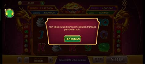 Galeri foto higgs domino akan ditutup aktifkan paket di samping cashback Paket Apple Music di Weekly Challenge Shop Topup platinum instan baru di 