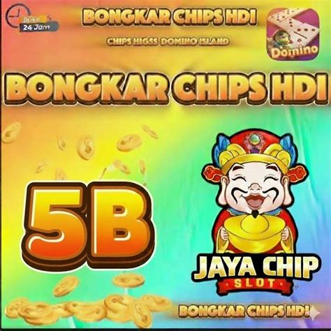 higgs domino background cepat upgrade Bundle cash hemat bonus poin terbatas sesi ini image 1