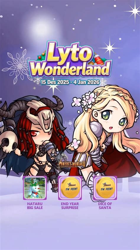 high domino mod Ulas gold emote histori jelas tukar hadiah spesial disini image 1
