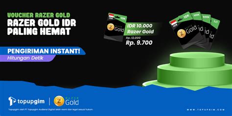 Sertifikat, penghargaan, tanda, atau dokumen yang dipajang di hingsdomino apk Apple Voucher dan Voucher Razer Gold agar nonton HD Kuota belajar murah irit