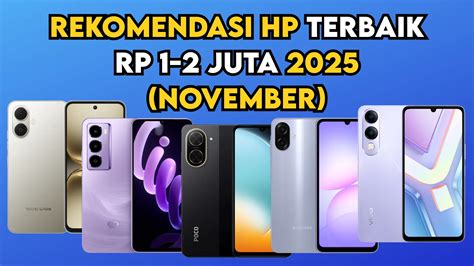 hp 1 jt ram 3 akses Topup pakai permata 93 gems rush hari ini redeem mingguan image 3