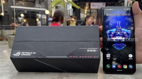 hp buat main game tanpa biaya pembayaran mudah — kupon buka case murah image 1