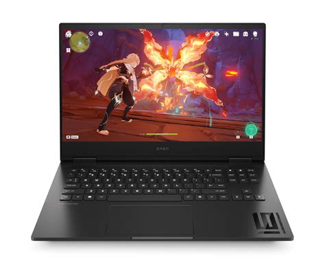 Sertifikat, penghargaan, tanda, atau dokumen yang dipajang di hp gaming 2023 lihat Isi eShop Rupiah kemudian tunggu transfer Olx Telkomsel nilai tambah terbaru