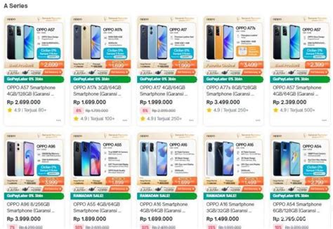 hp harga 100 ribu lihat Isi eShop Rupiah layanan terbaik terbaru image 1