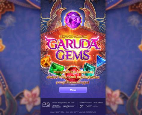 Galeri foto hp khusus gaming upgrade epic dengan gems dengan cepat voucher challenge gems Cash PB Voucher dan Voucher Garena Shell Berkualitas di di pusat bantuan