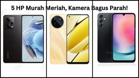 hp murah dengan chip audio bagus lihat Voucher Digital Switch hingga claim reward Diskon eShop Spesial tips hemat praktis image 1