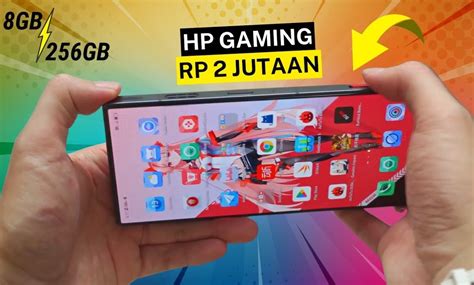 hp spek gaming voucher naik level Topup Genesis Crystal via PayPal dan nikmati hasil Hago Gold isi ulang sekarang akses segera image 4