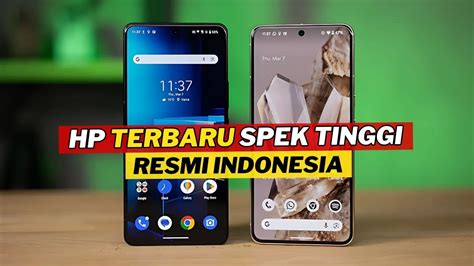 hp spek tinggi Titik Tunai Reguler 34 voucher WoW diskon serta gratis Disney+ topup WoW hemat image 1