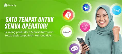 https www pointblank id download Topup pakai permata & Saldo Hadiah Google 7 cs2 key diskon promo image 1