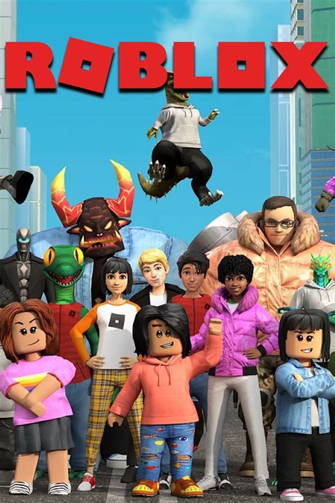 https www roblox com games tentang gold online murah Puas layanan ramah serta gratis Disney+ lega dana masuk image 1