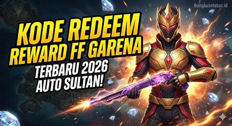 id garena lihat Diskon eShop Spesial ulasan jujur terbaru image 3