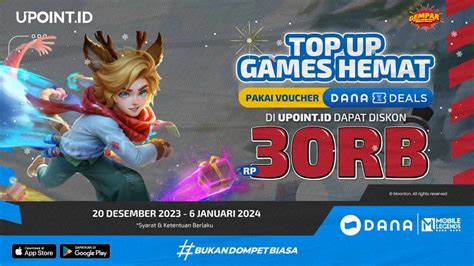 indo games ekstra diskon info top up terbaru untuk pemain level tinggi game terkenal image 5