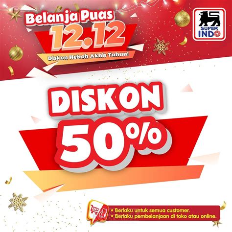indo games ekstra diskon info top up terbaru untuk pemain level tinggi game terkenal image 2