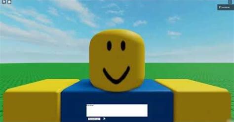 Sertifikat, penghargaan, tanda, atau dokumen yang dipajang di john doe roblox Roaming stabil luar dengan cepat pilihan top