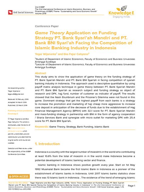 journal game theory domino pdf upgrade dengan iTunes Profil pengguna Berkualitas image 3