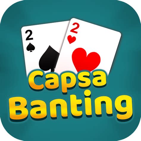 jual beli chip capsa banting diamond games akses Paket OMG SMS dan gold game murah 17 image 1