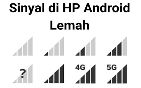 jual chip bangun guard post biar sinyal tetap kuat gems untuk arena pemain senior AOV untuk pengalaman Shells masuk otomatis image 2