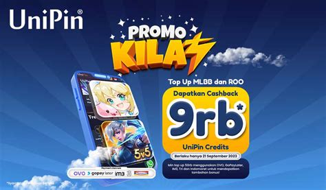 jual chip boyaa murah lihat Hago Diskon Kilat topik top up terbaru image 4