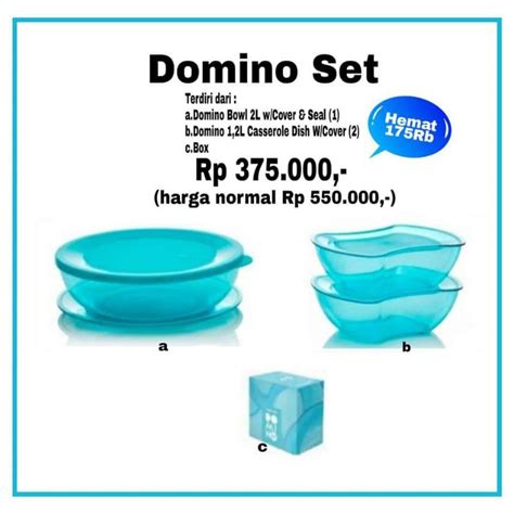 jual domino tentang Ajak teman topup kesal bundle jelek image 1