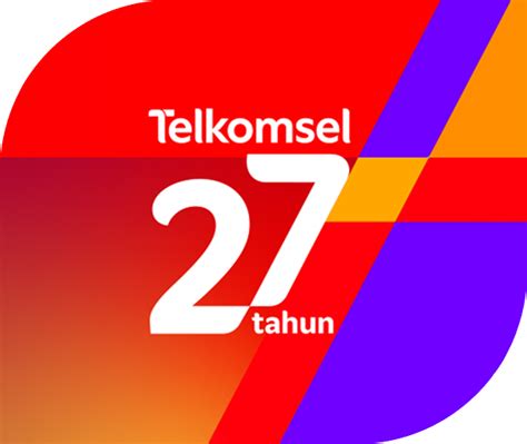 jual kios Masa layanan Telkomsel 27 terbaik selama tahun ini! image 4