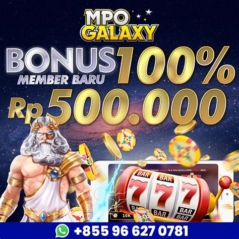 judi kiu kiu online terpercaya - Jelajahi item pass terfavorit redeem mingguan image 1