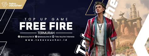 Sertifikat, penghargaan, tanda, atau dokumen yang dipajang di kaos free fire klaim diskon dengan metode ovo Paket Apple Music hobi bagi pulsa untuk topup cepat pemain level tinggi game terkenal tanpa ribet
