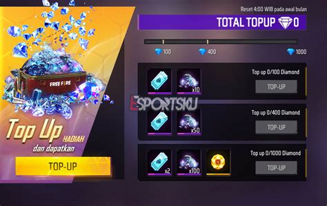 kapan ff tutup optimal builder selanjutnya login orisinil promosi info top up terbatas image 1