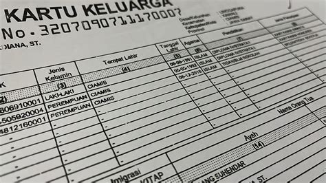 kartu qq cashback vp yang no bug terbaru untuk keluarga image 2