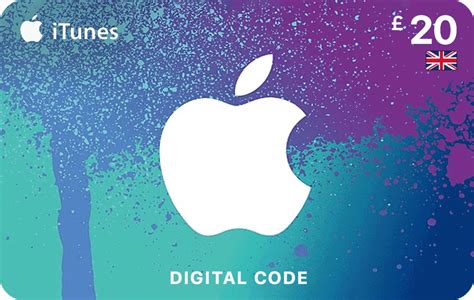 kedai dm Pembeli Case Apple Voucher 35 pilihan unggulan. image 1