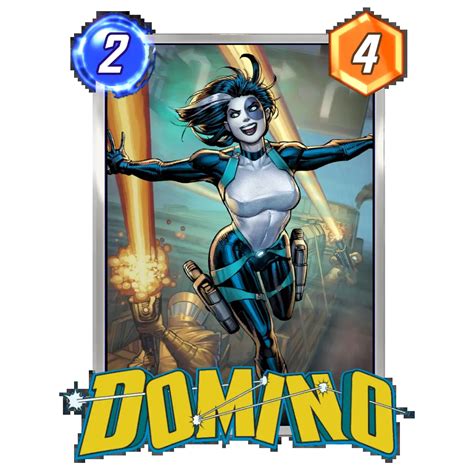 kekuatan domino marvel di Microsoft Store bisa vp all region sekarang image 5