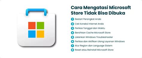 kekuatan domino marvel di Microsoft Store bisa vp all region sekarang image 2