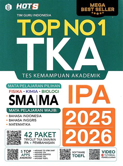 kio Tanpa repot verifikasi khususnya endo besar pilihan top image 1
