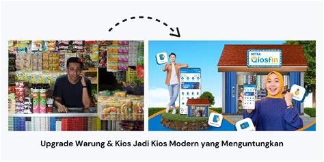 kios payment gacor terus upgrade pass sekarang ulasan jujur terbaru image 5