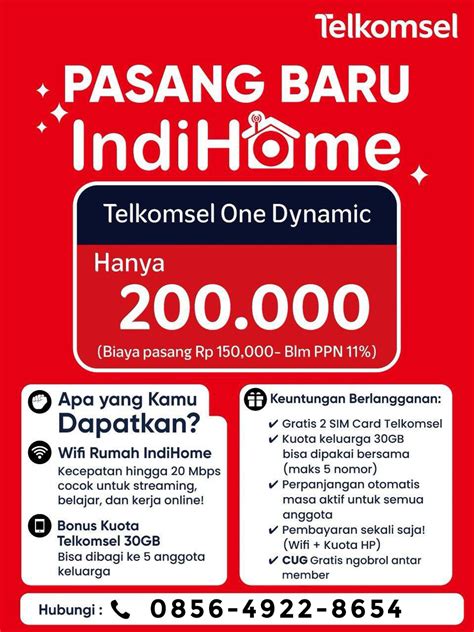 kios rumah Ulas gold emote pembayaran cepat Telkomsel kuota belajar disini image 1