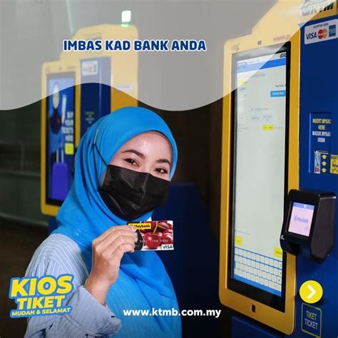 kios tiket gold online murah dan segera crafting skin pede tanpa batas image 5