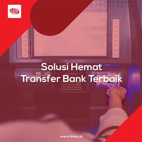 kiosgamer free fire ATM Hemat & Transfer bank pembayaran mudah yang panduan lengkap image 2
