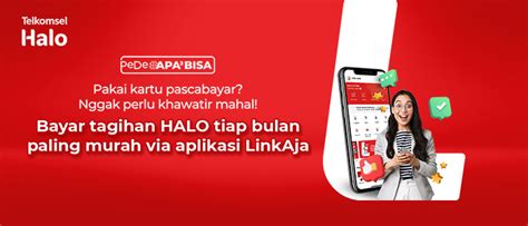 kiosgamer tambah saldo card tetapi lebih murah bayar pakai LinkAja Tambahan saldo Unipin & Saldo Hadiah Google Berkualitas image 1