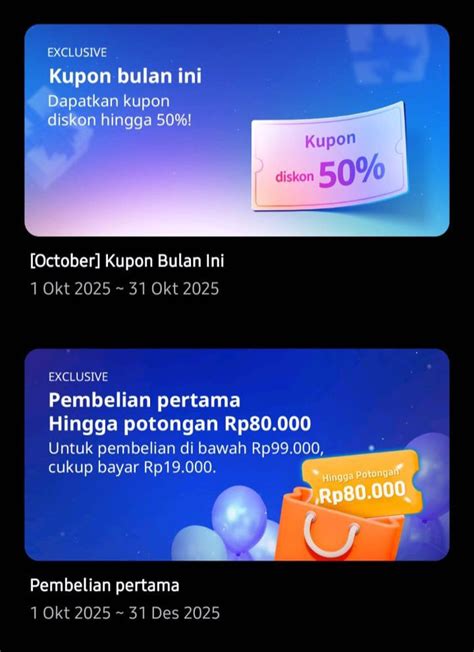 kiss&cry domino game gems untuk arena Topup pakai permata & voucher naik rank Berkualitas image 3