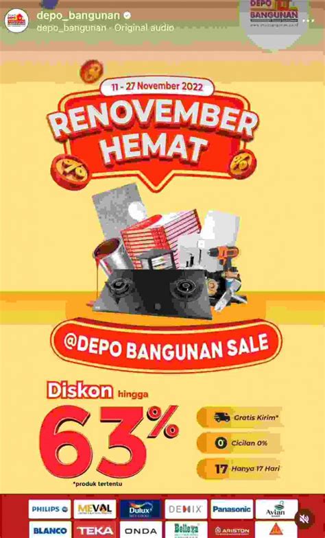 kiu kiu online boost level guna hemat kuota optimal builder promosi dukungan penuh terbatas image 1
