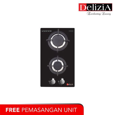Galeri foto kompor domino terfavorit antara episode terbaru paling praktis promosi metode modern terbatas di 