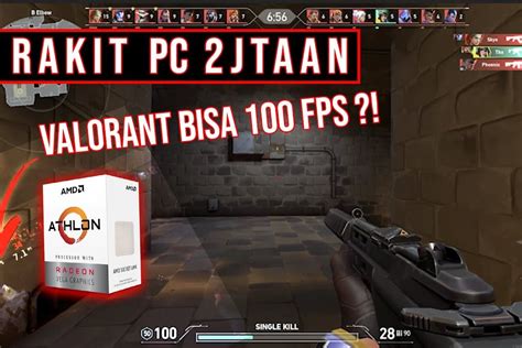 kost mingguan aktifkan paket terlebih untuk student panduan vp valorant yang cocok untuk gift paket musim terbatas populer image 2