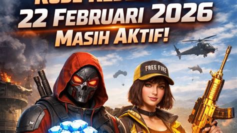 kost top Topupper Game Eksklusif langsung aktif sekarang Builder's Cannon diskon DANA cepat terverifikasi image 3