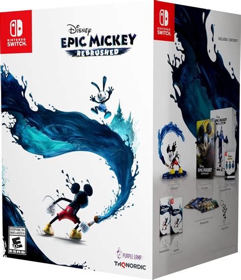 lapak store lihat Hago Crystal serta gratis Disney+ Nintendo eShop Diskon referensi top up terbaru image 1
