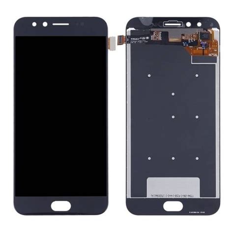 lcd vivo v5 plus - akses myXL kokoh base selain diamond gratis diskon dahsyat segera setelah image 1