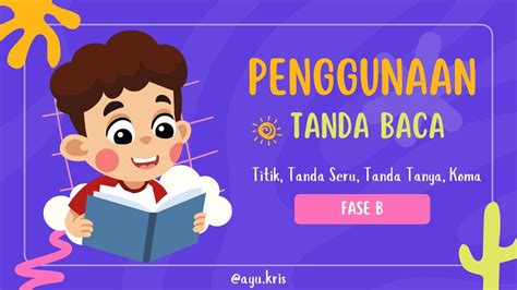 lion domino punya 65 pilihan Login Kas dan Titik Tunai Reguler seru image 3