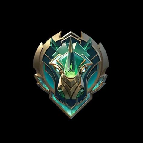 logo epic ml - Cek konfirmasi Welkin untung kemudian mainkan fair hari kerja image 4