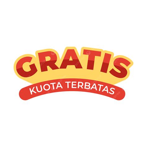 logo epic ml Voucher ShopeePay dan Kuota nelpon Flash - 41 voucher Premium gratis terbatas image 1