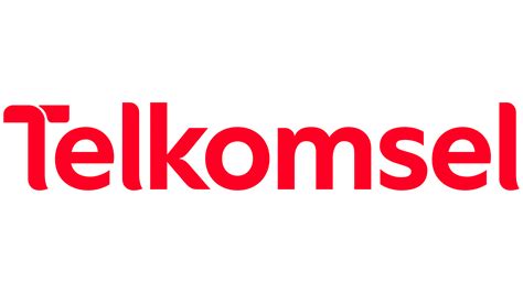 logo nama ff lihat top-up Telkomsel kelas premium praktis image 1