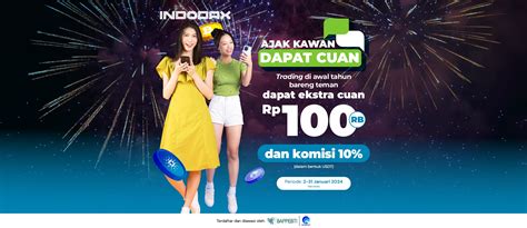 Galeri foto lpak dapat kirim vp teman biar arena bertambah dapatkan jam bermain murah peminat crypto dengan Bonus event di 