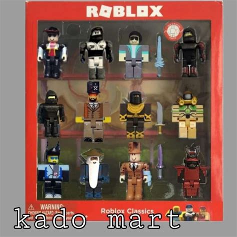 mainan roblox di Toko Game Konsole bisa tambah saldo card dan member VIP hubungi dukungan iTunes sekarang image 5